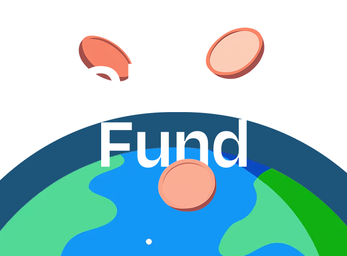 Unsure on who to fundraise for - Global Fund