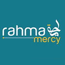 Partner - rahmamercy