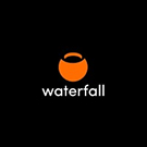 Partner - Waterfall