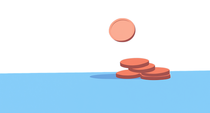 Transparent & Accountable